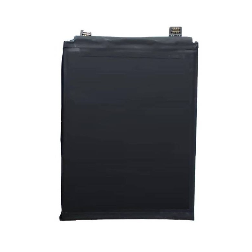 Batterie Originale Motorola ThinkPhone - Modèle SB18D60922 - Neuve Sous Blister